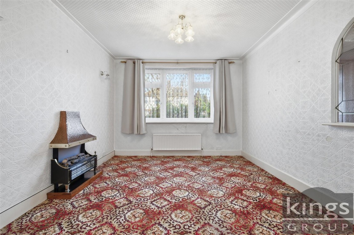 Images for Tysoe Avenue, Enfield