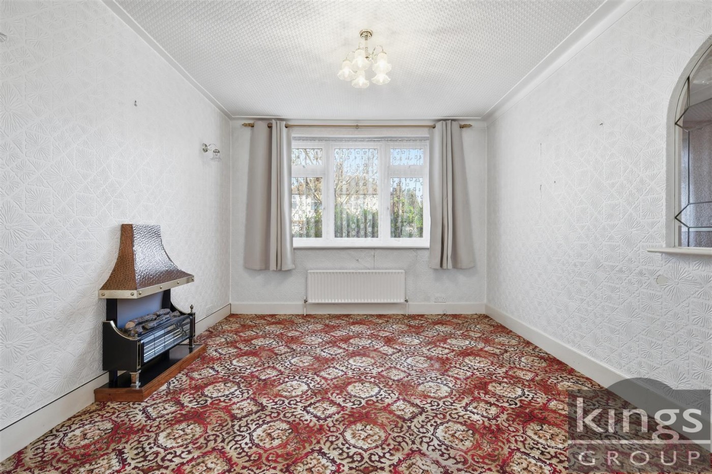 Images for Tysoe Avenue, Enfield