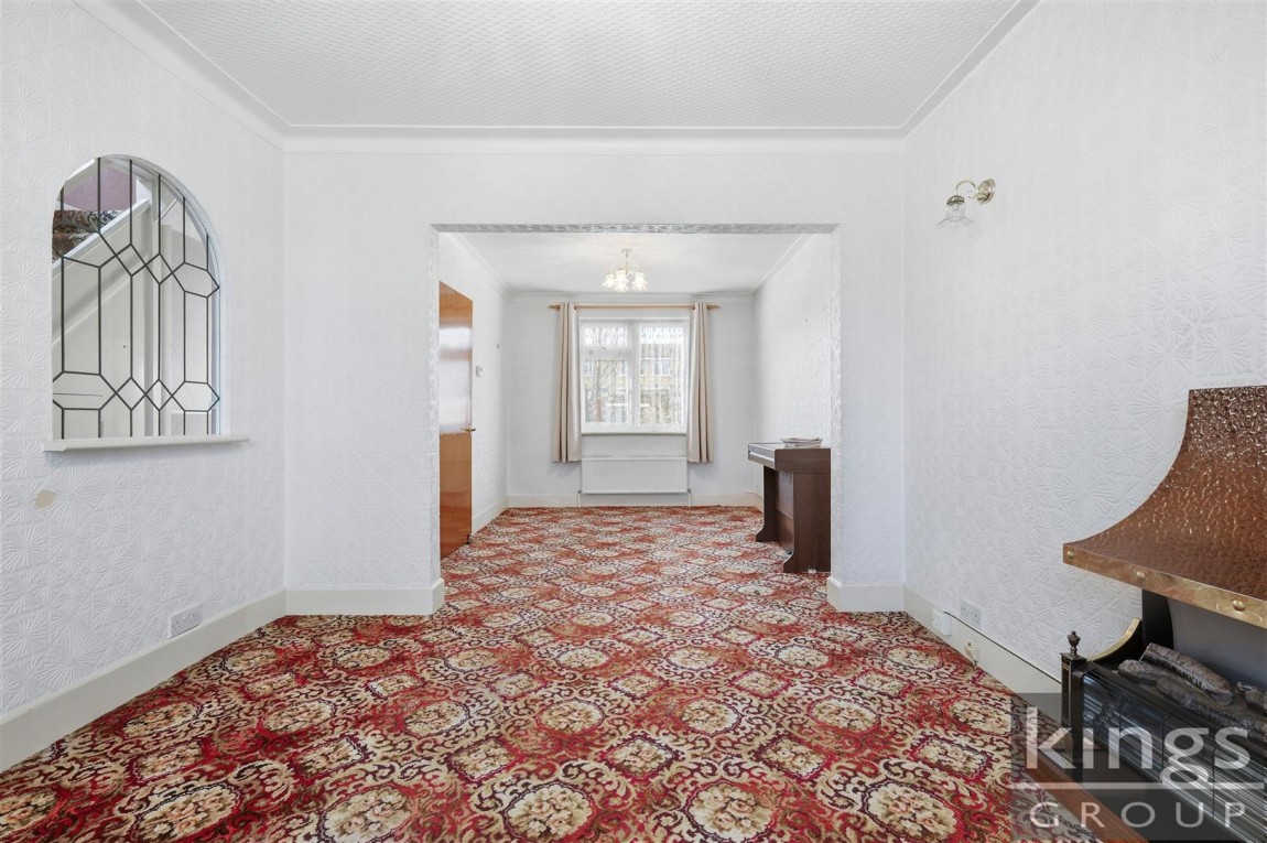 Images for Tysoe Avenue, Enfield