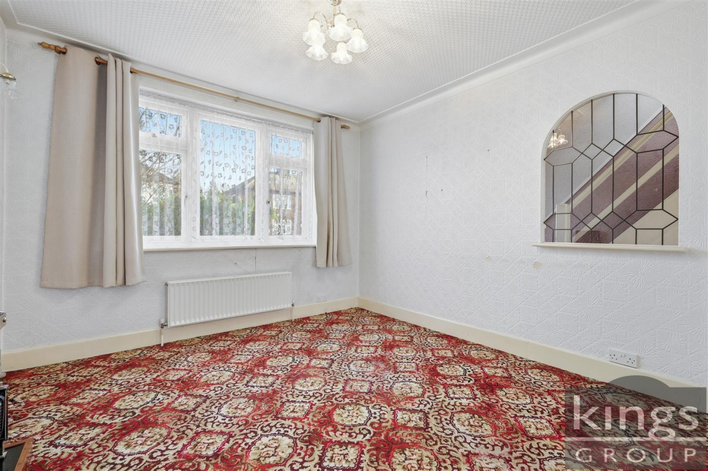 Images for Tysoe Avenue, Enfield