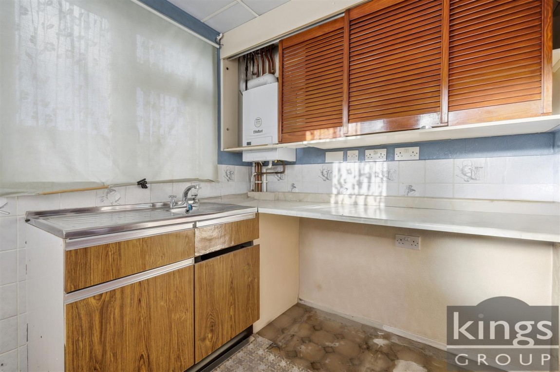 Images for Tysoe Avenue, Enfield