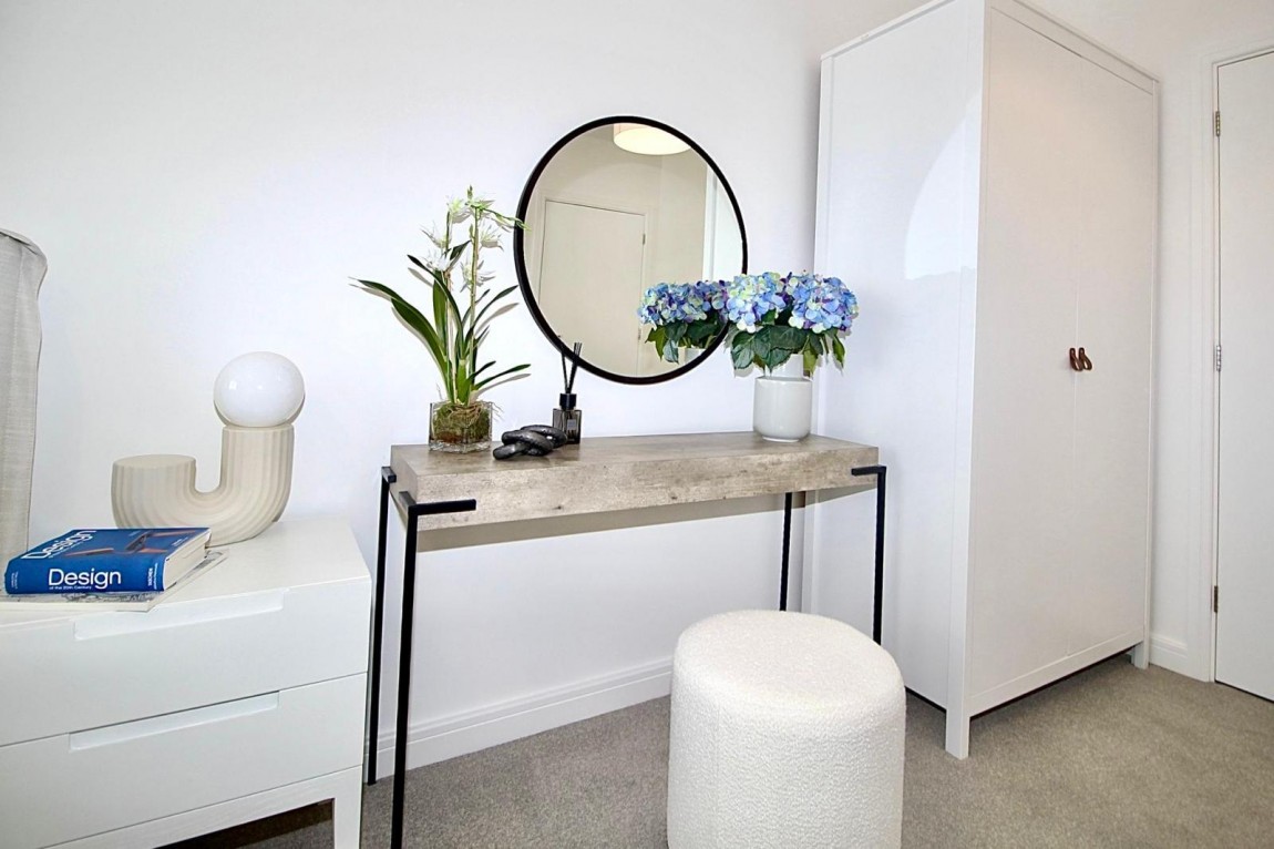 Images for Rowan House, 31 Bloomsbury Avenue, London, N14
