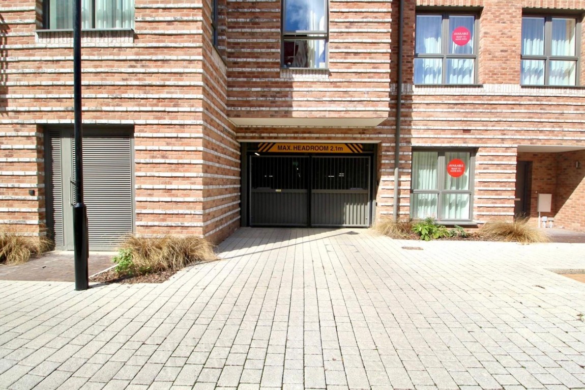 Images for Rowan House, 31 Bloomsbury Avenue, London, N14