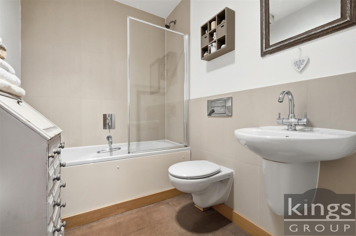 Images for Elder Court, Mead Lane, Hertford
