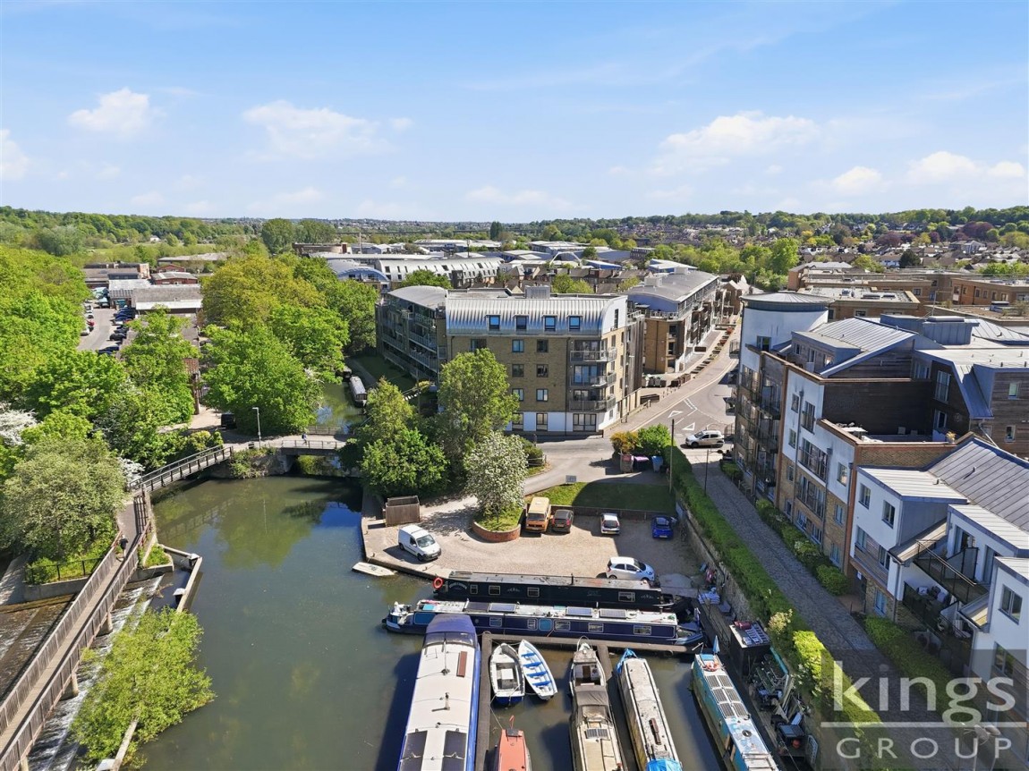 Images for Elder Court, Mead Lane, Hertford
