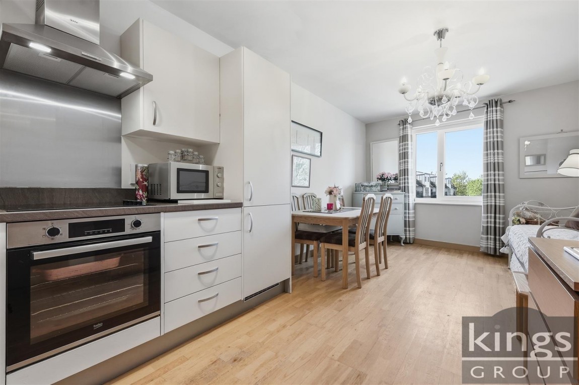 Images for Elder Court, Mead Lane, Hertford