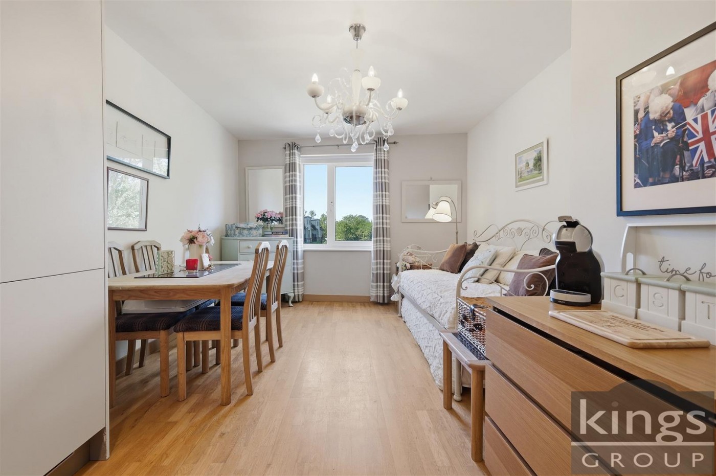 Images for Elder Court, Mead Lane, Hertford