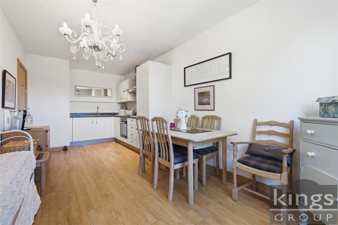 Images for Elder Court, Mead Lane, Hertford