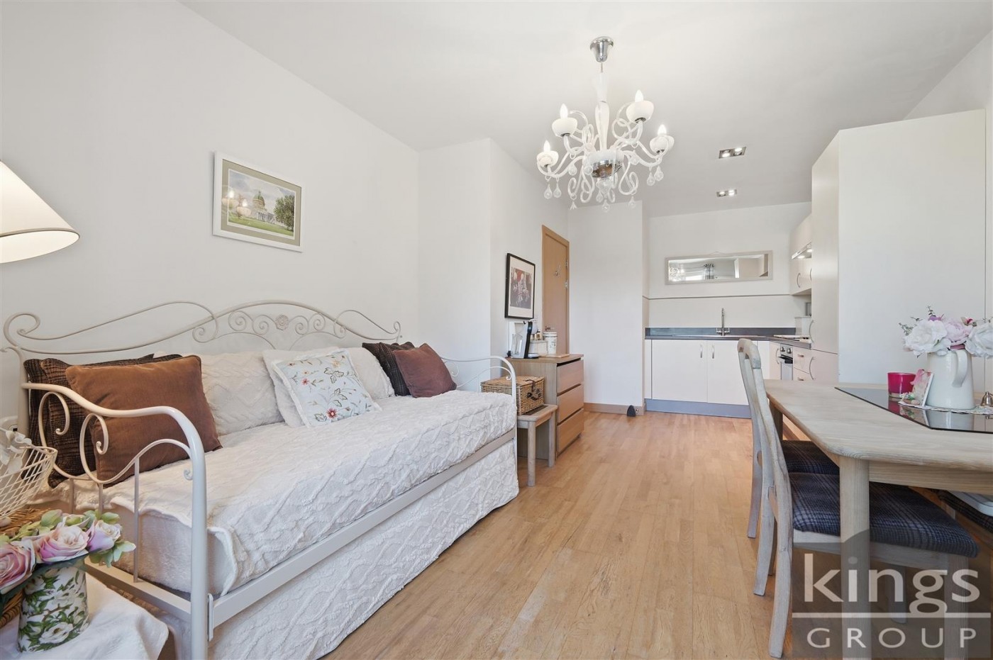 Images for Elder Court, Mead Lane, Hertford