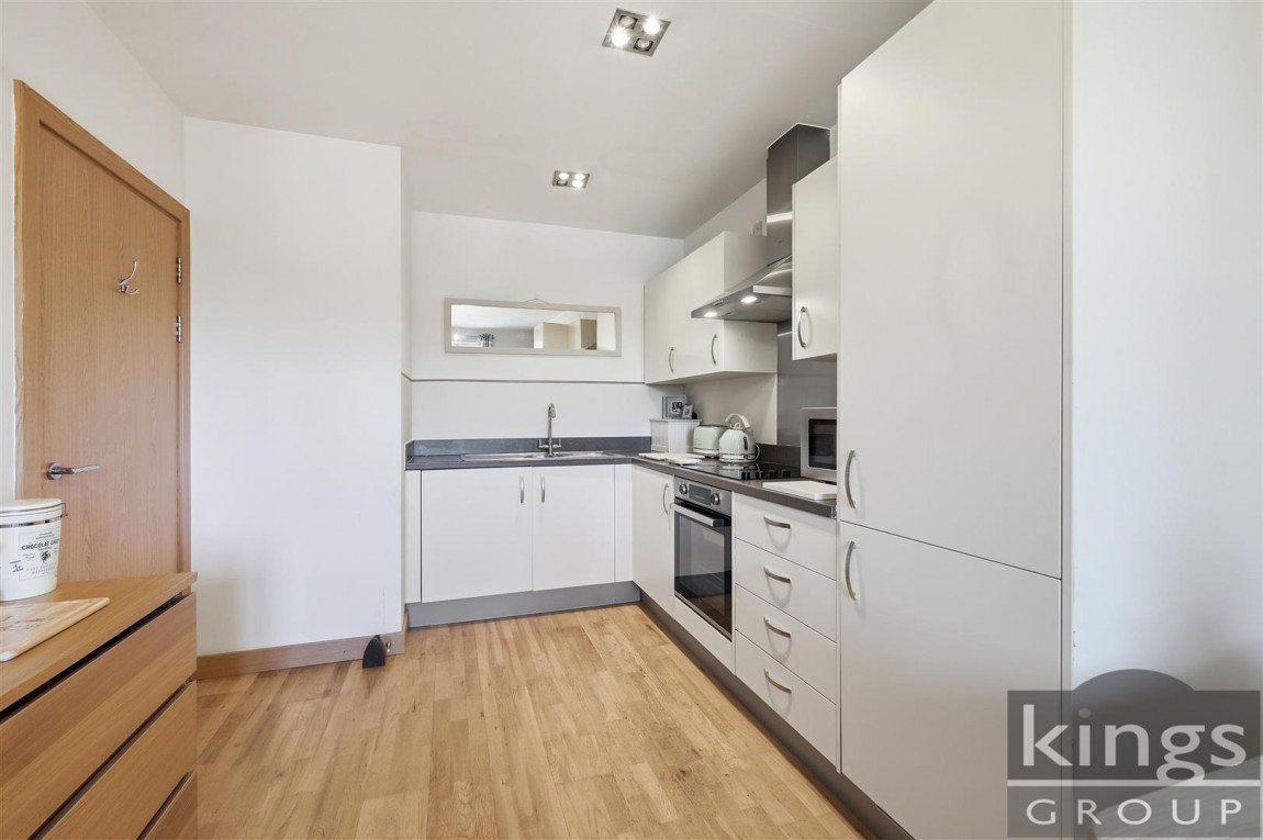 Images for Elder Court, Mead Lane, Hertford
