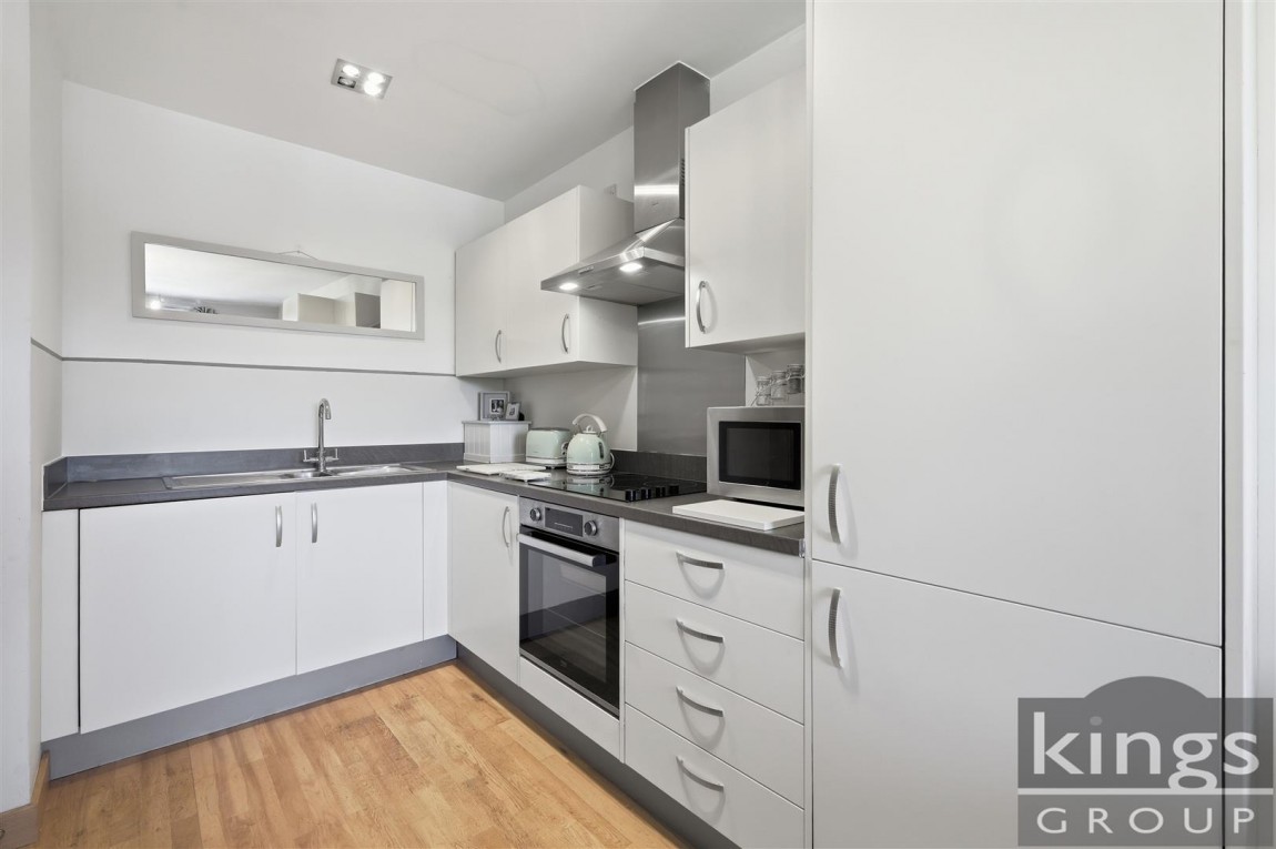 Images for Elder Court, Mead Lane, Hertford
