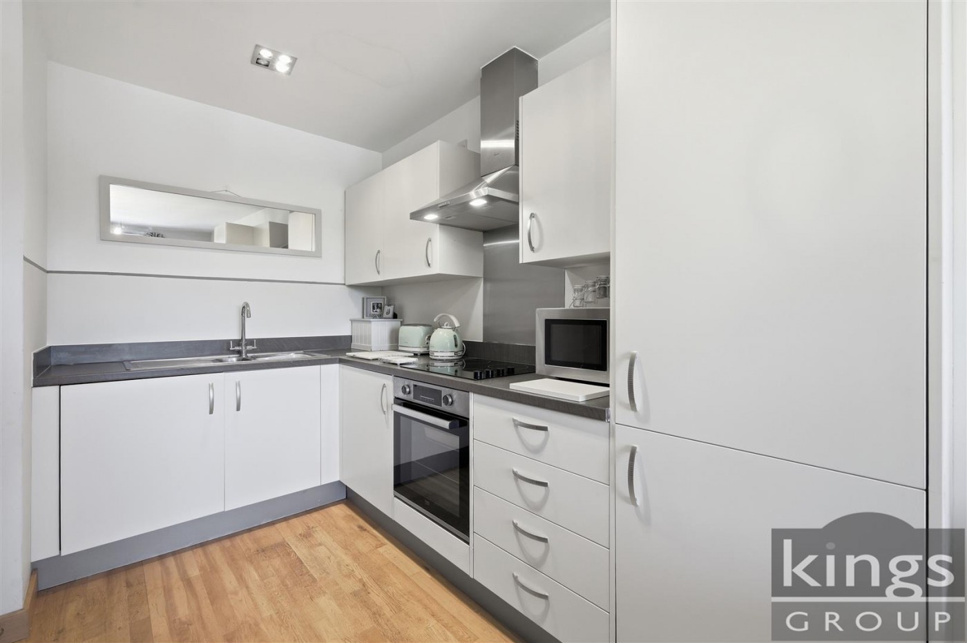 Images for Elder Court, Mead Lane, Hertford