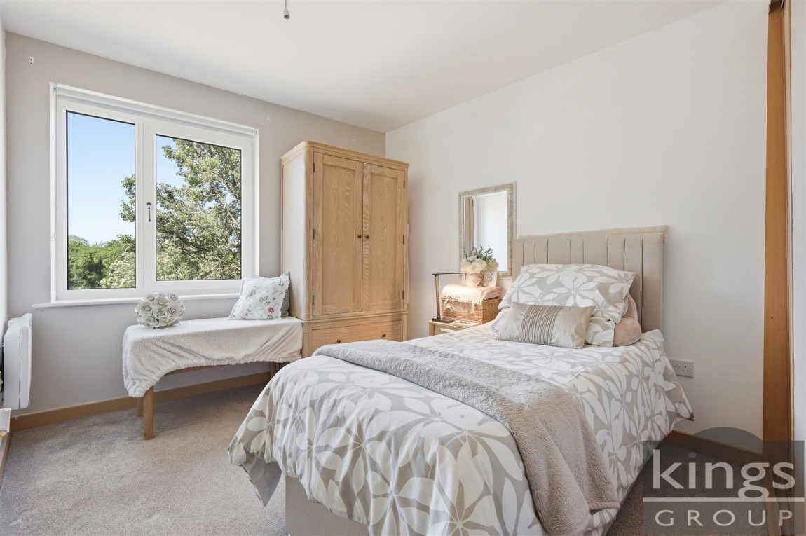 Images for Elder Court, Mead Lane, Hertford