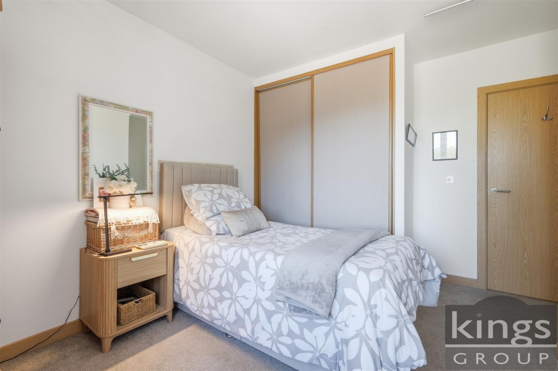 Images for Elder Court, Mead Lane, Hertford