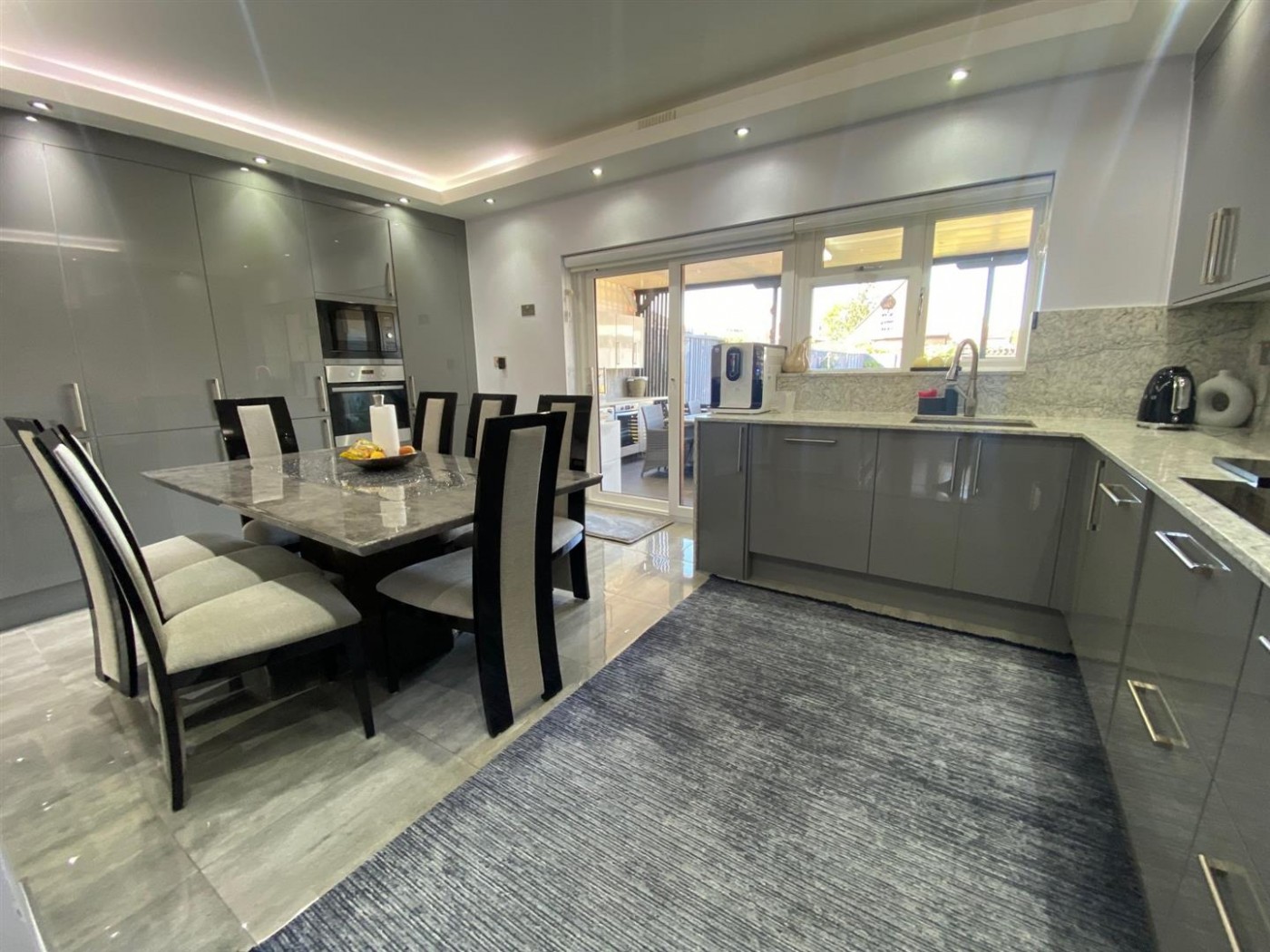 Images for Normanshire Drive, London