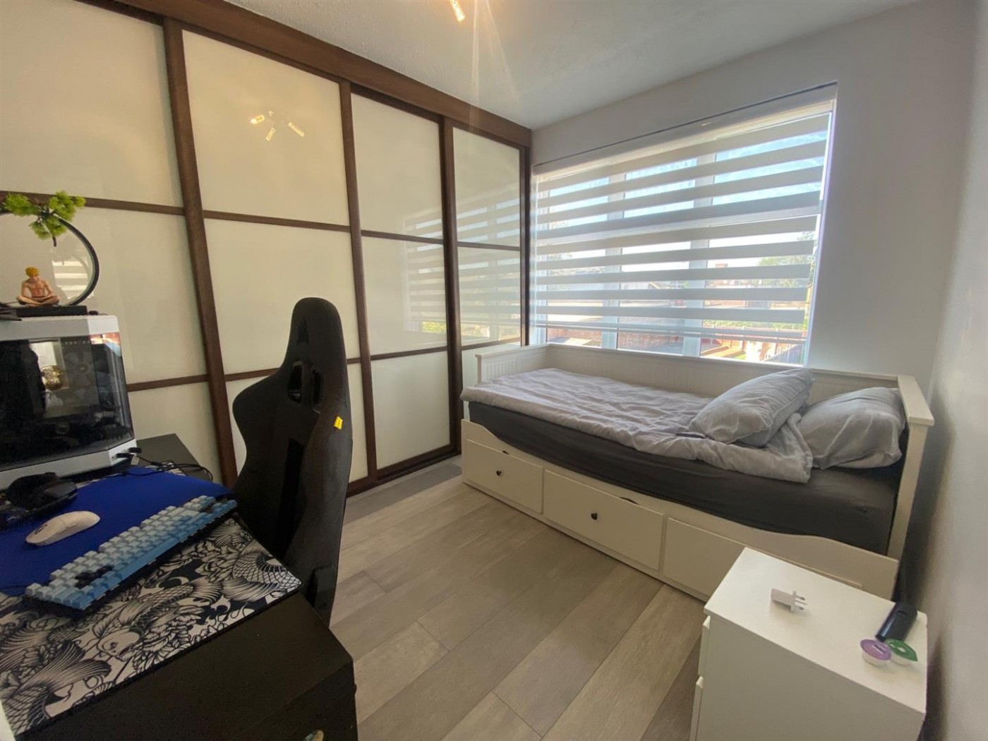 Images for Normanshire Drive, London