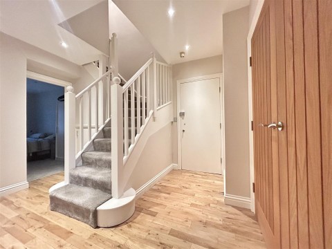 Evron Place, Hertford - EAID:KingsGroupApi2020, BID:92277-2192