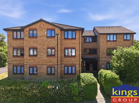 Nathan Court, Edmonton, N9 - EAID:KingsGroupApi2020, BID:30208-8