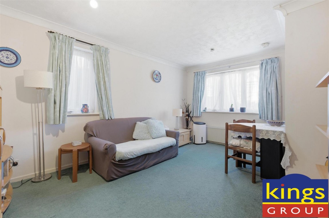 Images for Nathan Court, Edmonton, N9