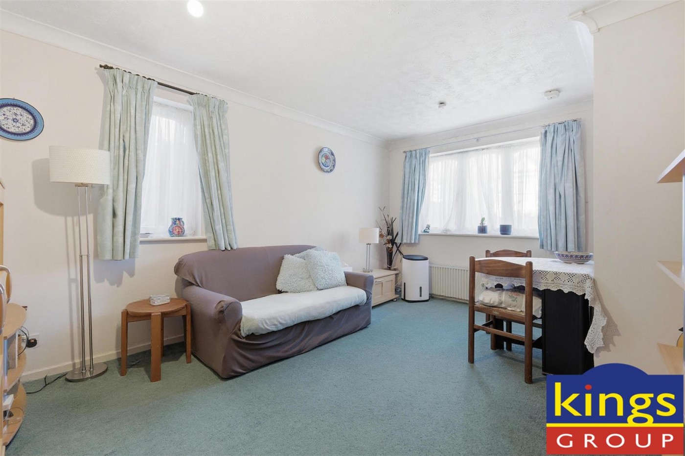 Images for Nathan Court, Edmonton, N9