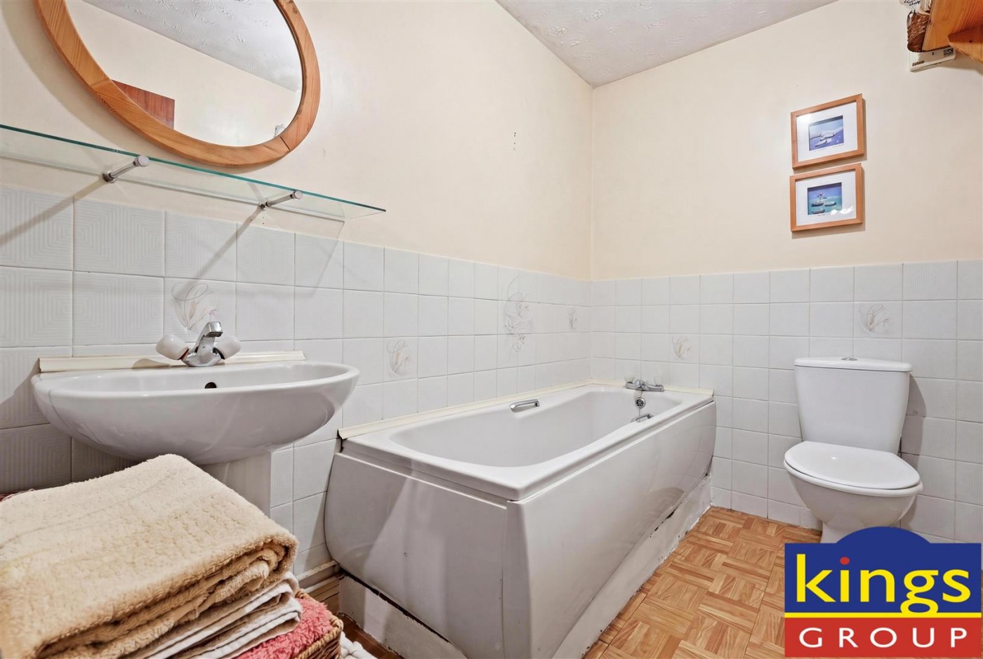 Images for Nathan Court, Edmonton, N9