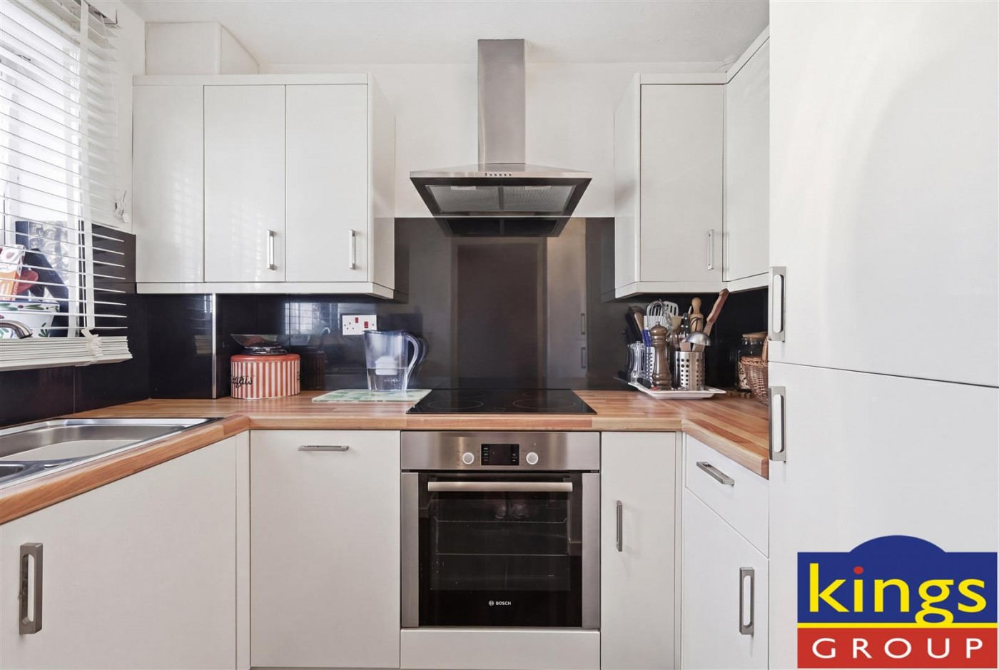 Images for Nathan Court, Edmonton, N9
