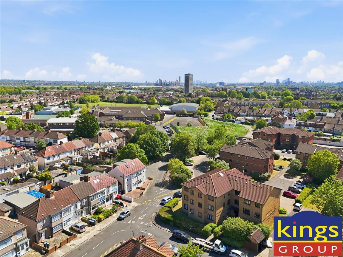Images for Nathan Court, Edmonton, N9