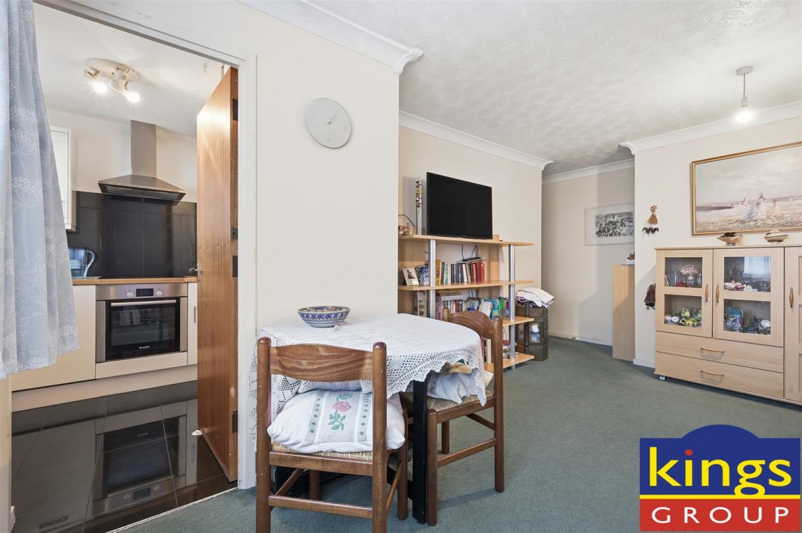 Images for Nathan Court, Edmonton, N9