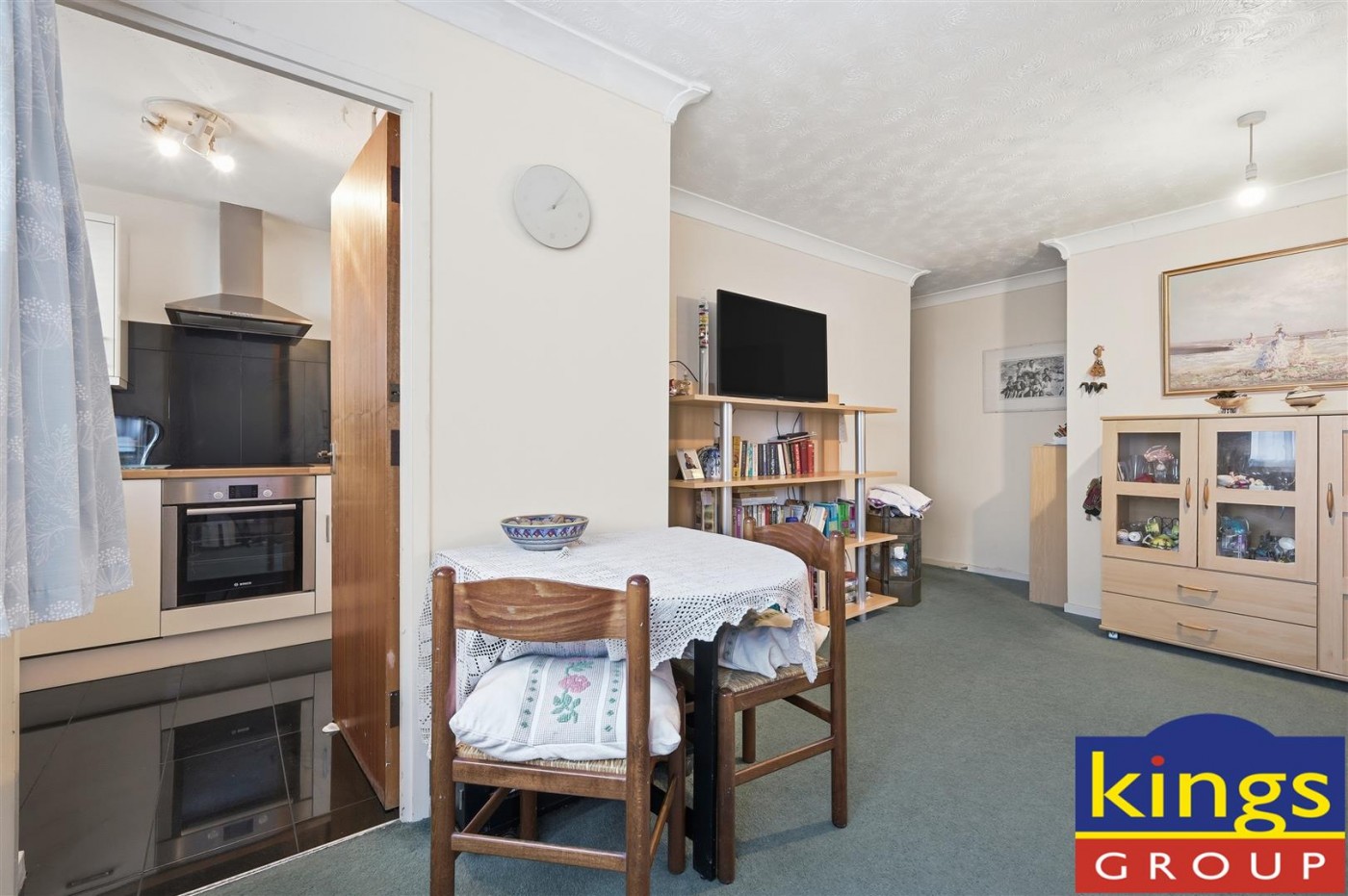 Images for Nathan Court, Edmonton, N9