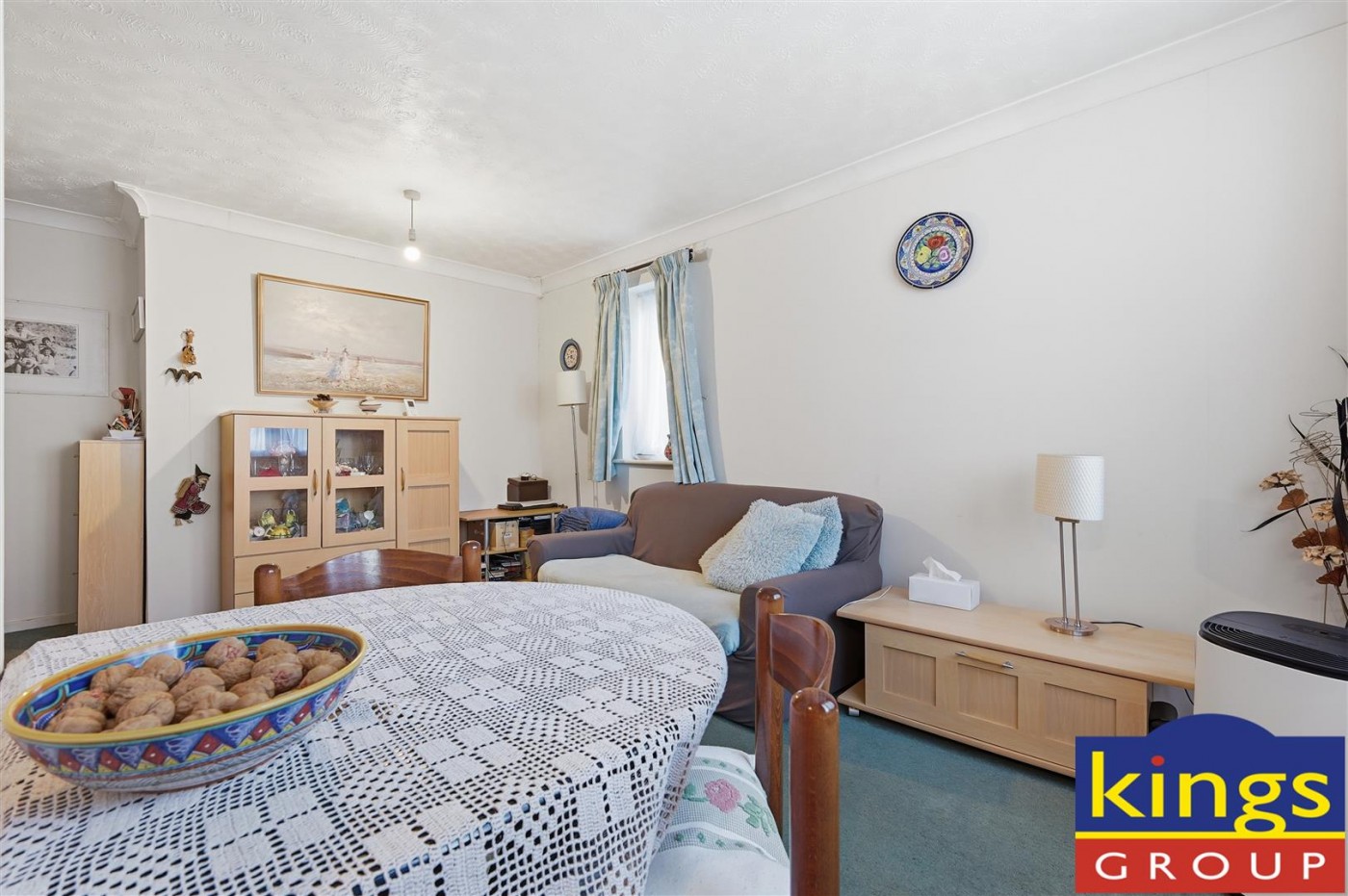 Images for Nathan Court, Edmonton, N9