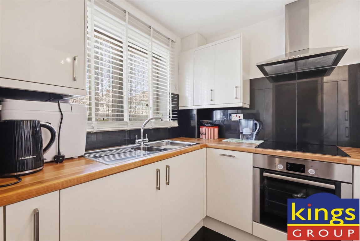 Images for Nathan Court, Edmonton, N9