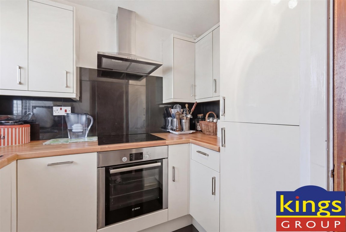 Images for Nathan Court, Edmonton, N9