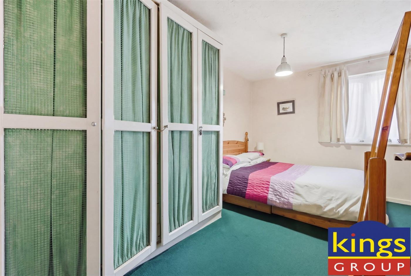 Images for Nathan Court, Edmonton, N9