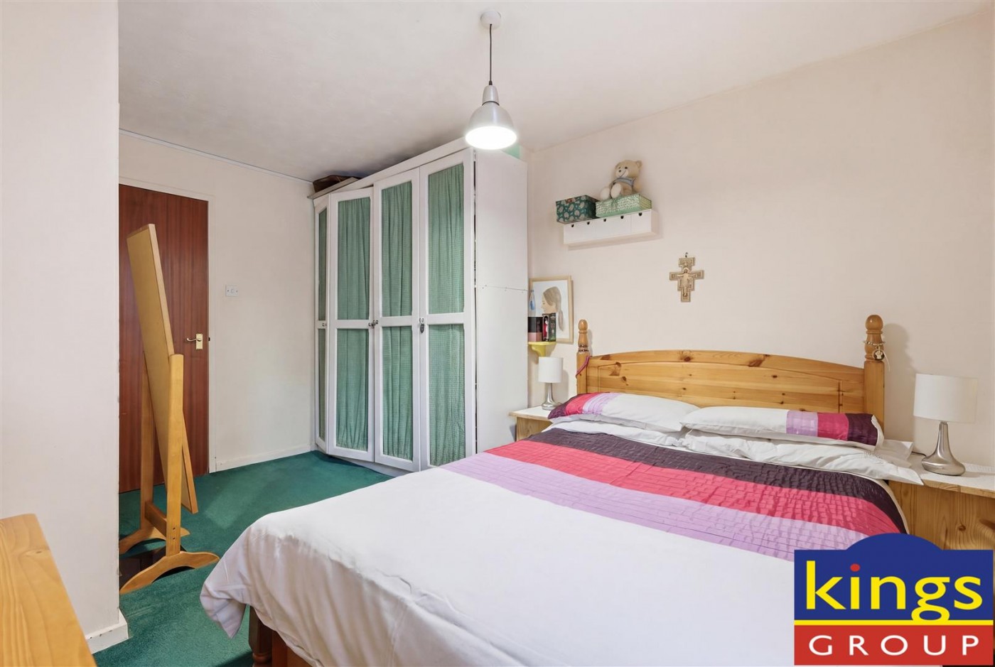 Images for Nathan Court, Edmonton, N9
