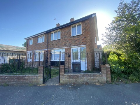 Genever Close, London - EAID:KingsGroupApi2020, BID:30505-1