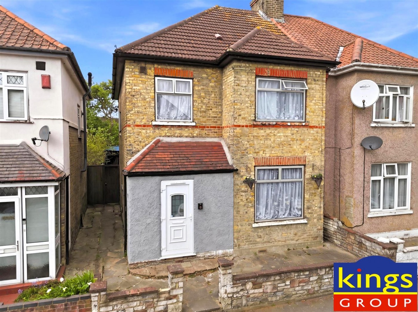 Images for Winchester Road, Edmonton, N9