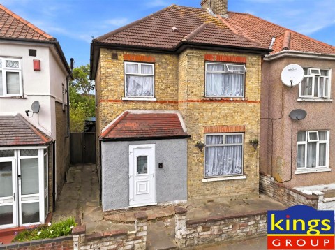 Winchester Road, Edmonton, N9 - EAID:KingsGroupApi2020, BID:30208-8