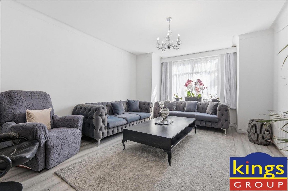 Images for Winchester Road, Edmonton, N9