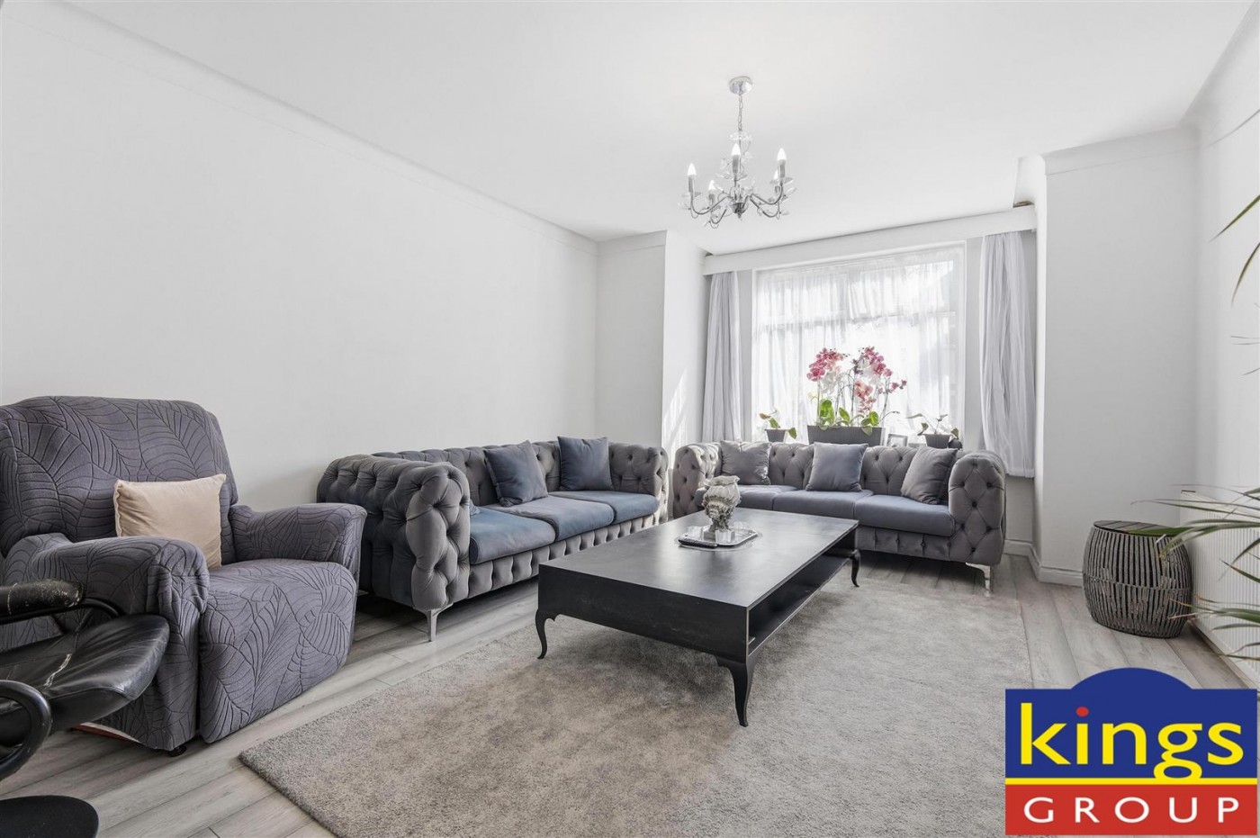 Images for Winchester Road, Edmonton, N9