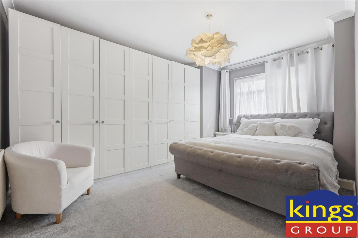 Images for Winchester Road, Edmonton, N9