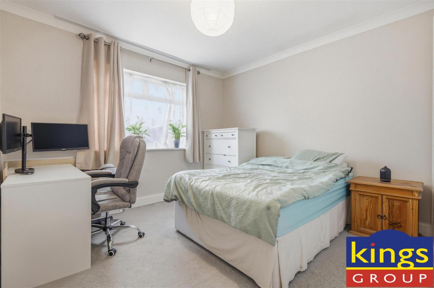 Images for Winchester Road, Edmonton, N9