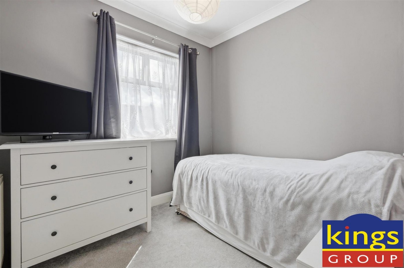 Images for Winchester Road, Edmonton, N9