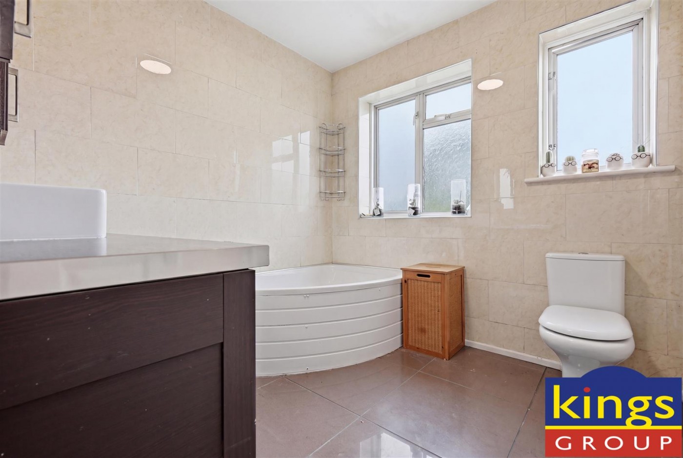 Images for Winchester Road, Edmonton, N9