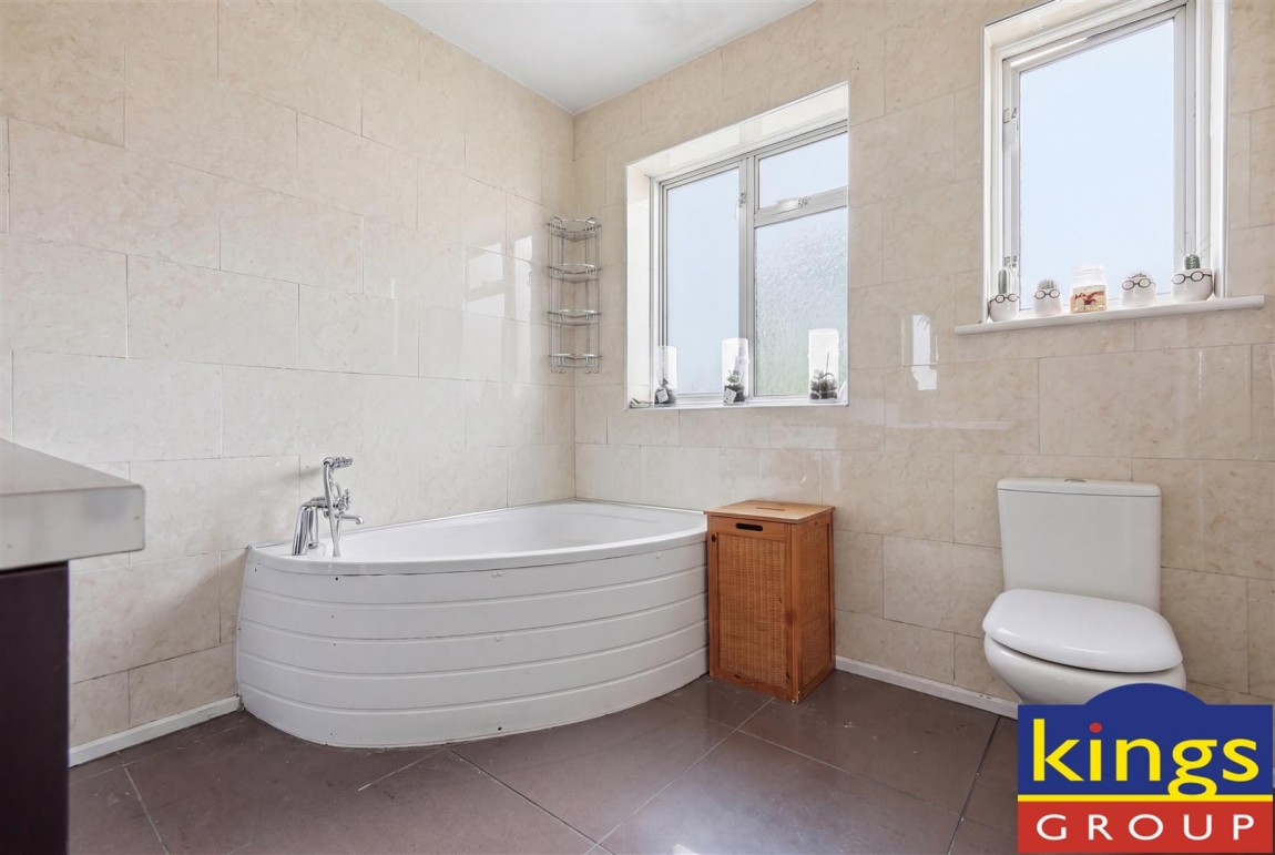 Images for Winchester Road, Edmonton, N9