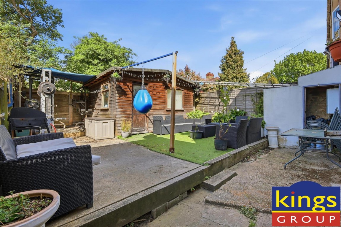 Images for Winchester Road, Edmonton, N9