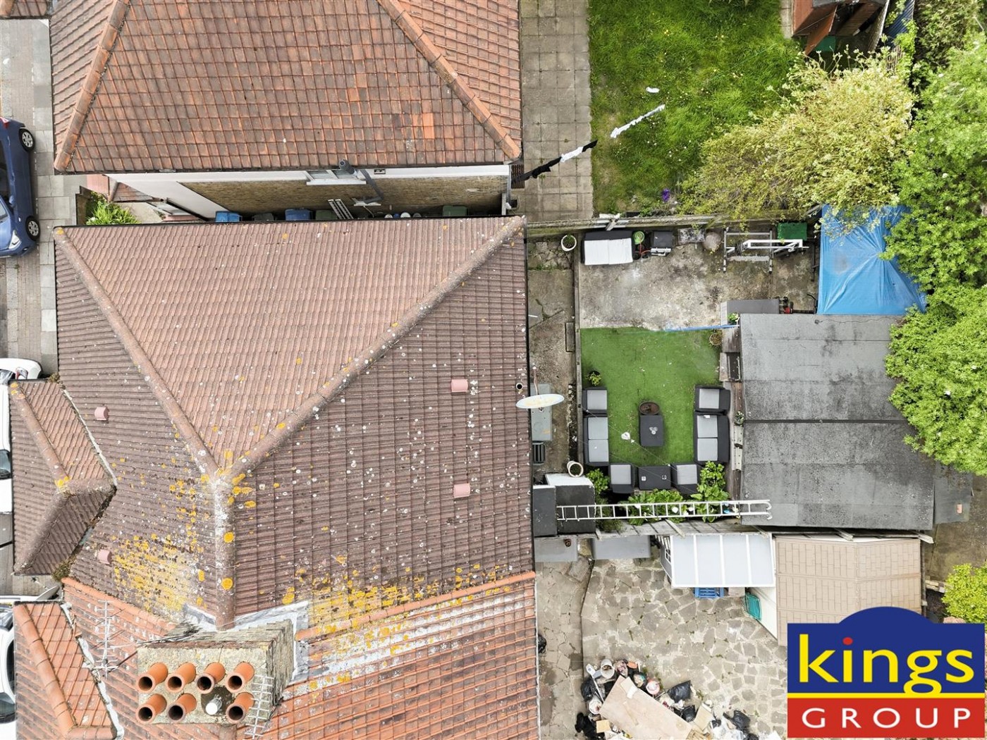 Images for Winchester Road, Edmonton, N9