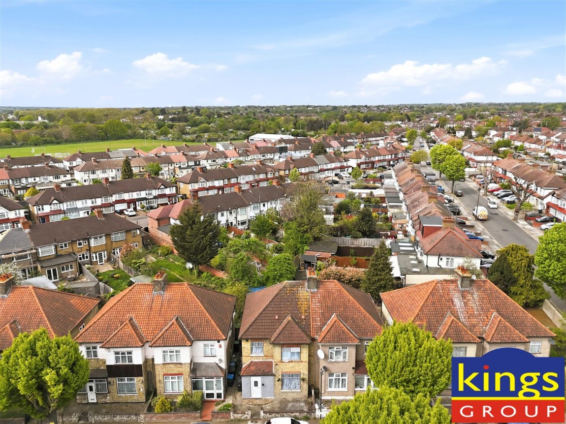 Images for Winchester Road, Edmonton, N9