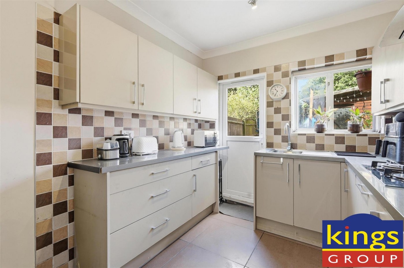 Images for Winchester Road, Edmonton, N9