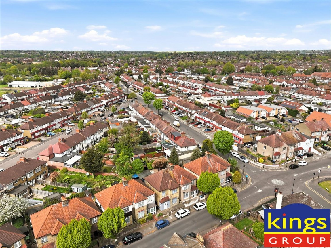 Images for Winchester Road, Edmonton, N9