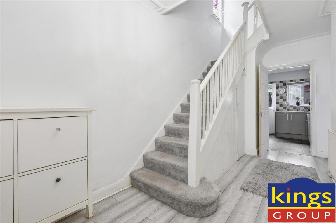 Images for Winchester Road, Edmonton, N9